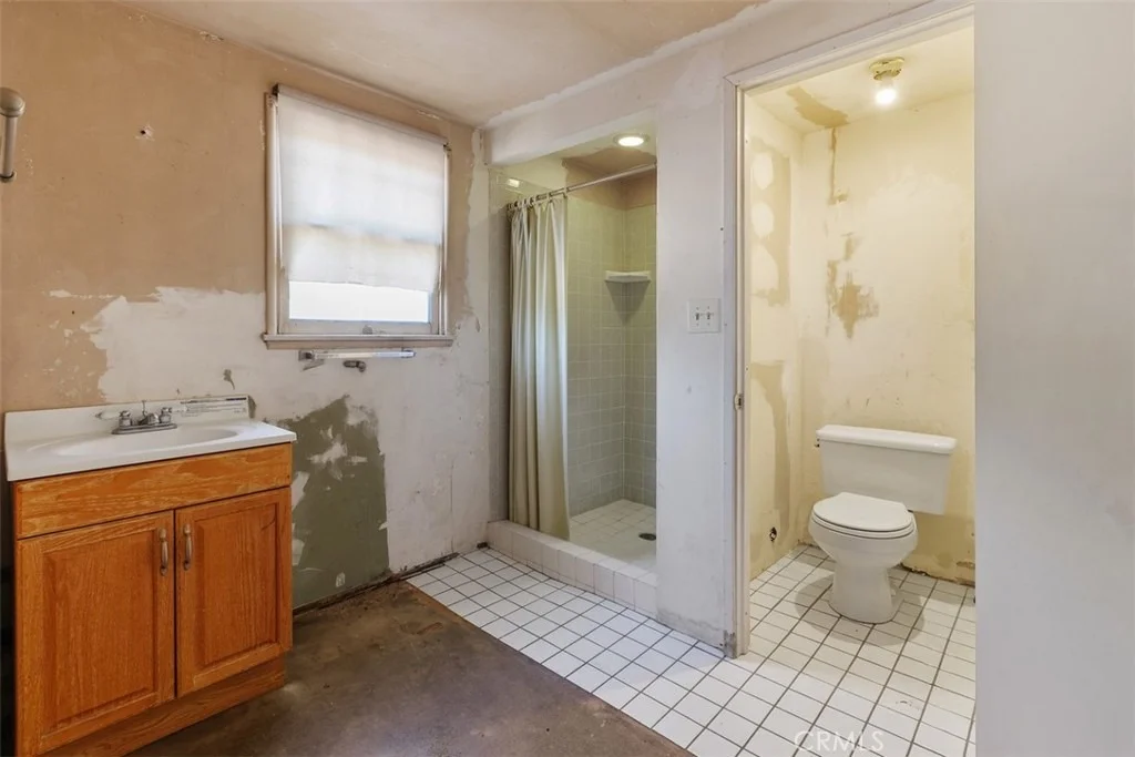 Photo of 417 E Cornell