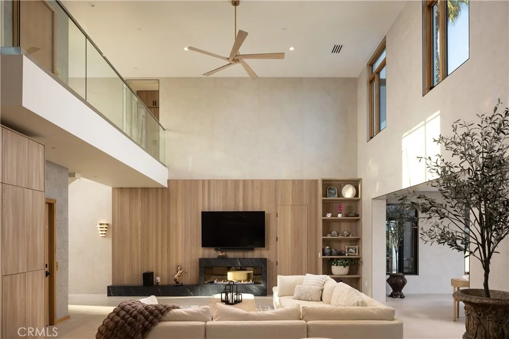 Photo of 26432 Broken Bit
