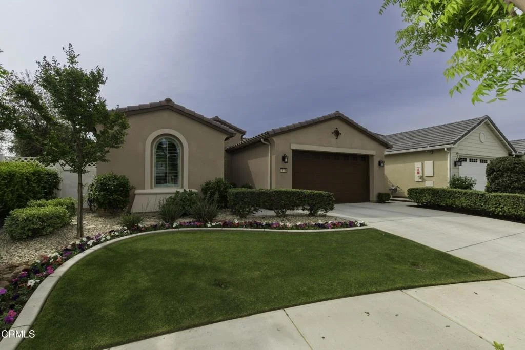 Photo of 14109 Harborough Drive