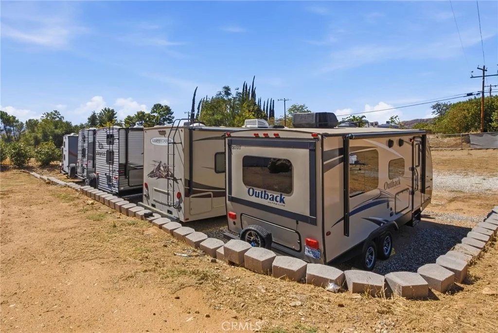 Photo of 9584 Avenida Miravilla
