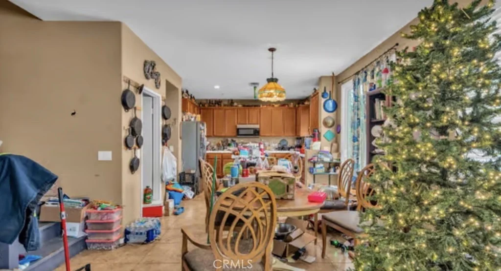 Photo of 52117 Genoa Drive