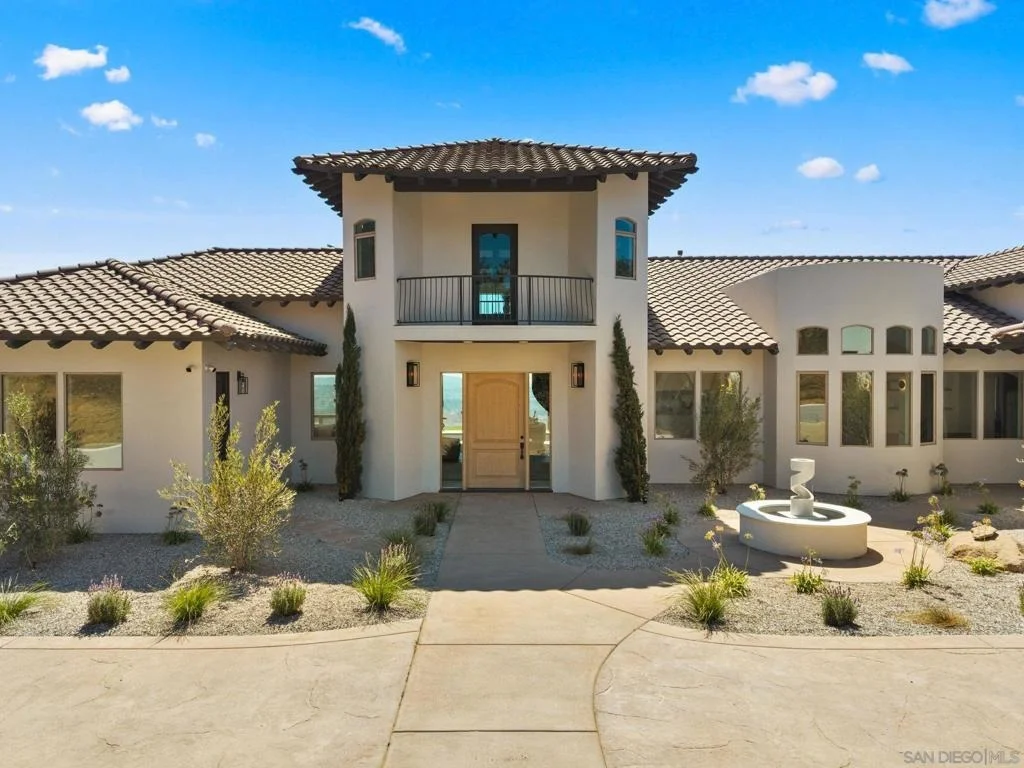 Photo of 15711 Salida Del Sol
