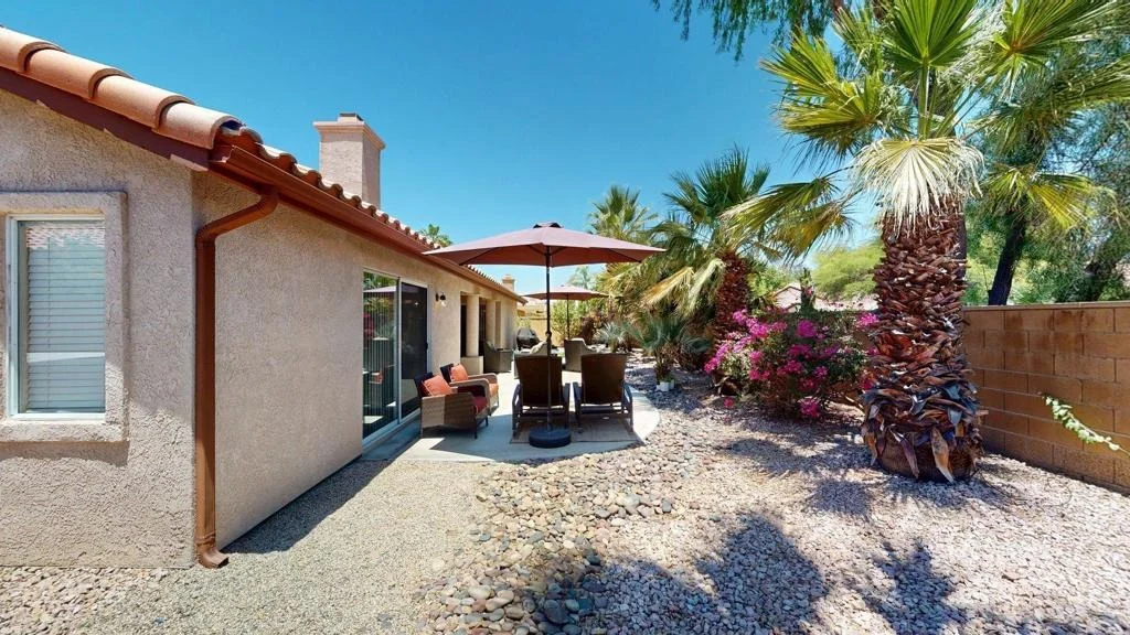 Photo of 43850 Venice Drive