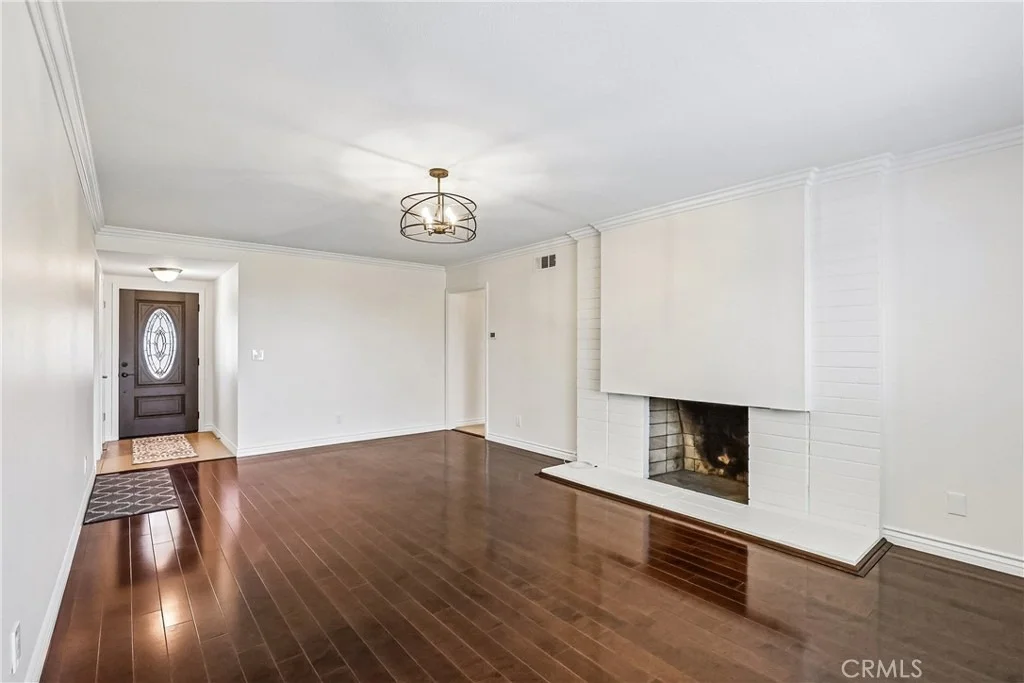 Photo of 1874 E Kramer Drive