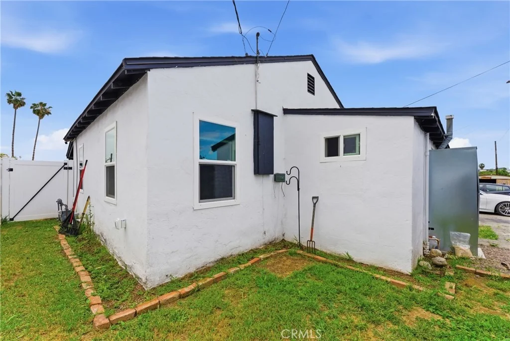 Photo of 14335 Leffingwell