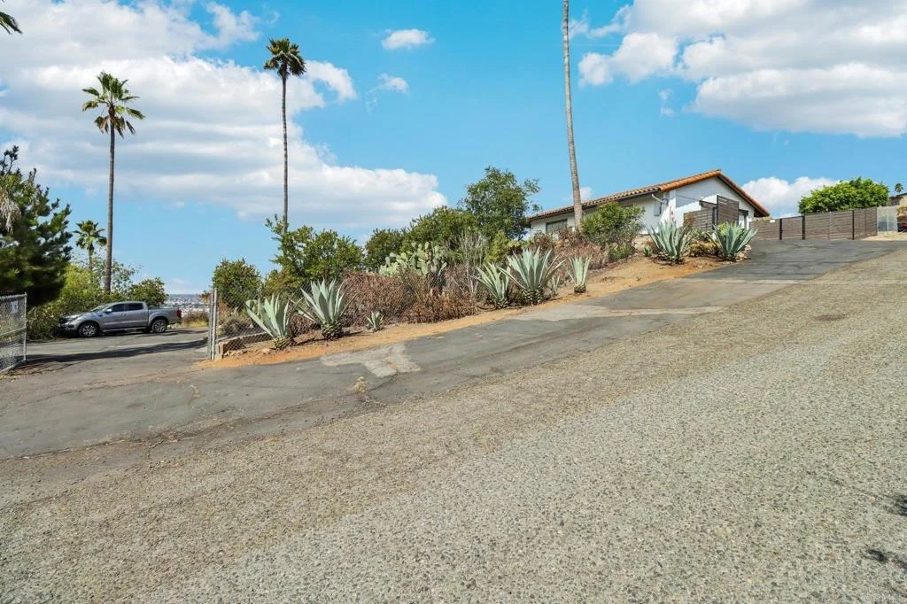 Photo of 2068 Camino Culebra