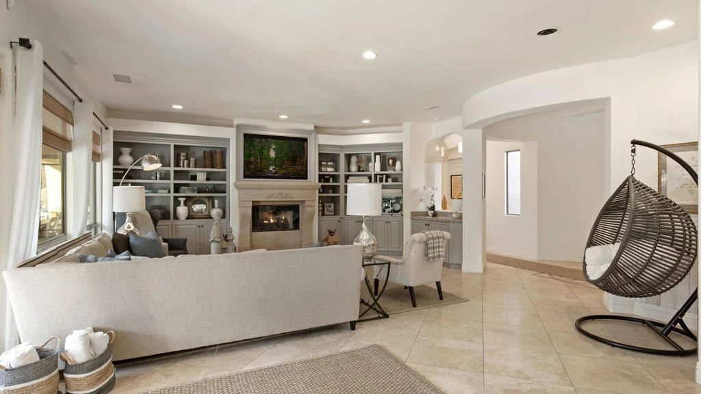Photo of 80927 Serenity Drive