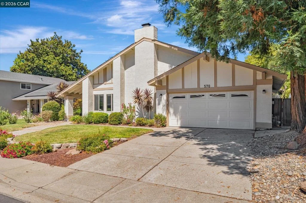 Photo of 570 Zephyr Cir