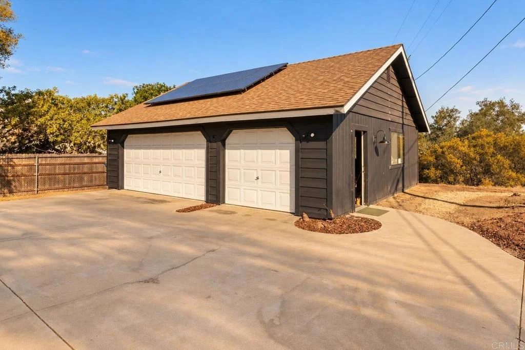 Photo of 14931 Cool Valley Road