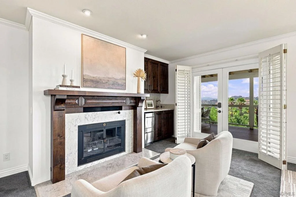 Photo of 2613 Sunset Hills