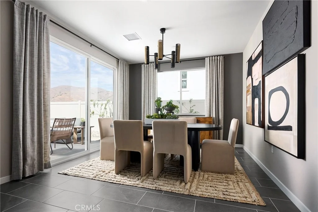 Photo of 26135 Pepper Tree Ridge Road