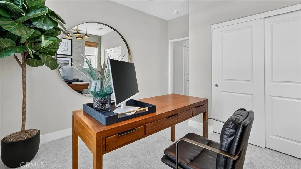 Photo of 27129 Prominence Lane
