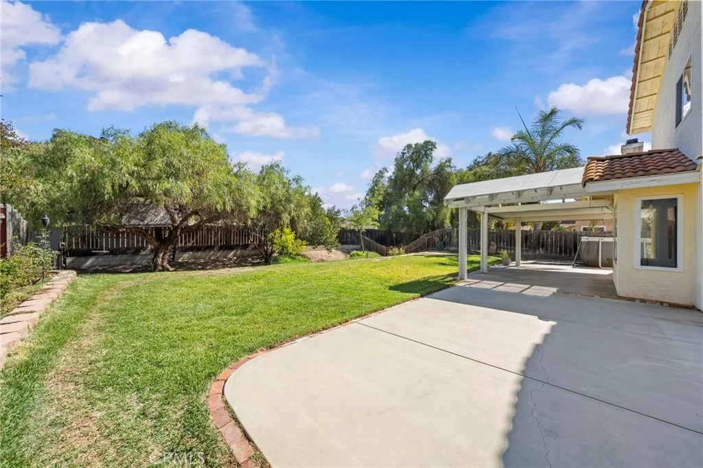 Photo of 41860 Skywood