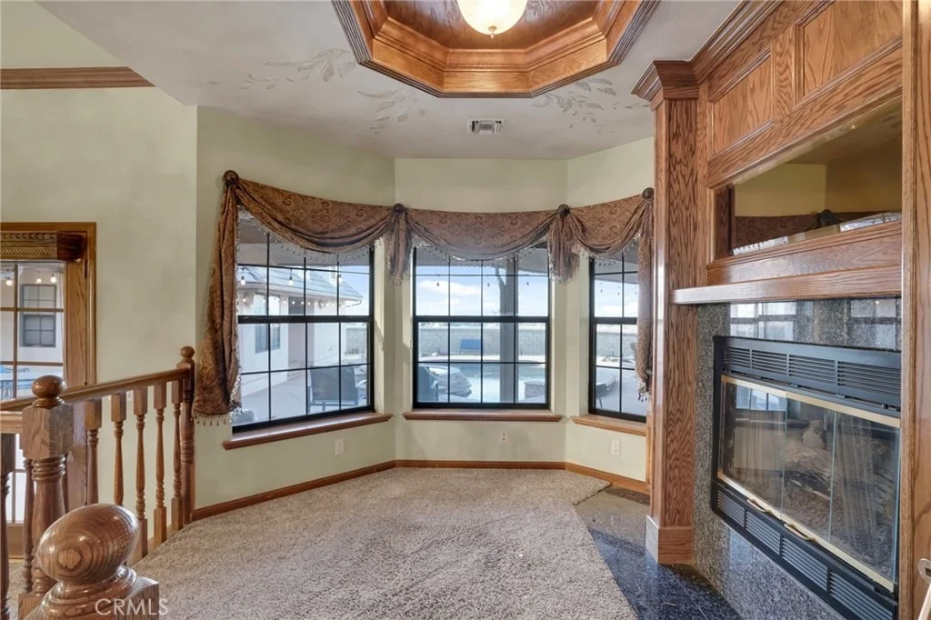Photo of 3249 Camino Hermanos