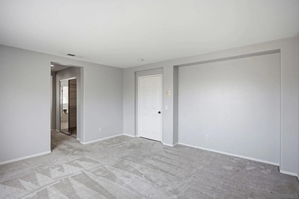 Photo of 150 Ridge View Way