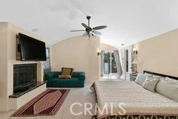 Photo of 26665 Modoc Lane