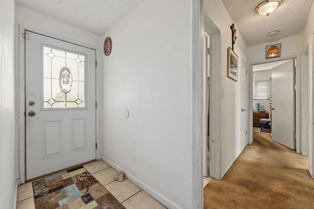 Photo of 3949 Grandon