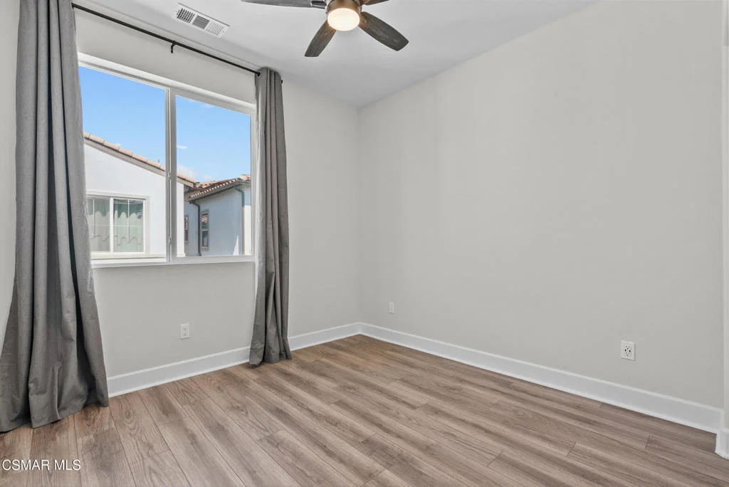 Photo of 3041 Tallahassee Lane