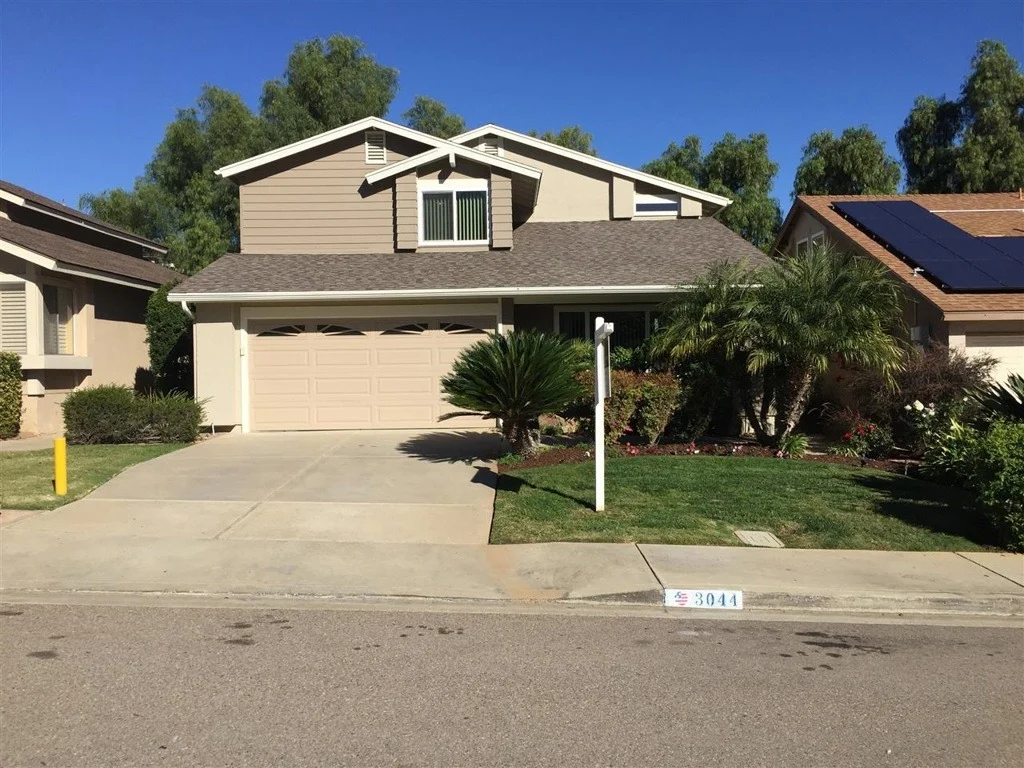 Photo of 3044 CALAVO DR