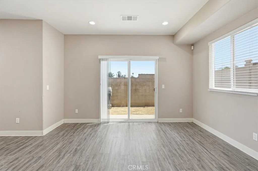 Photo of 10128 Camino De Rosa