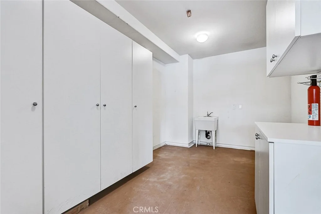 Photo of 3008 Agnes