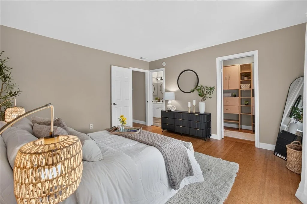 Photo of 12150 Formby Drive