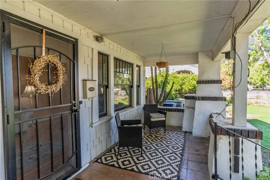 Photo of 902 W 20th Street