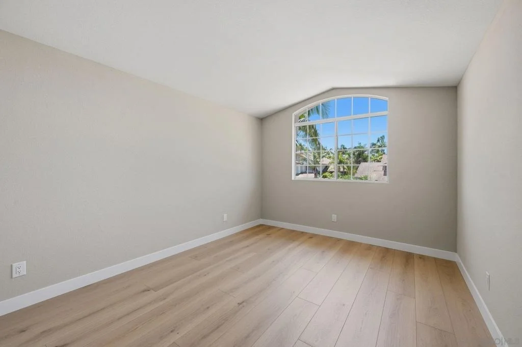 Photo of 2214 Brookhaven