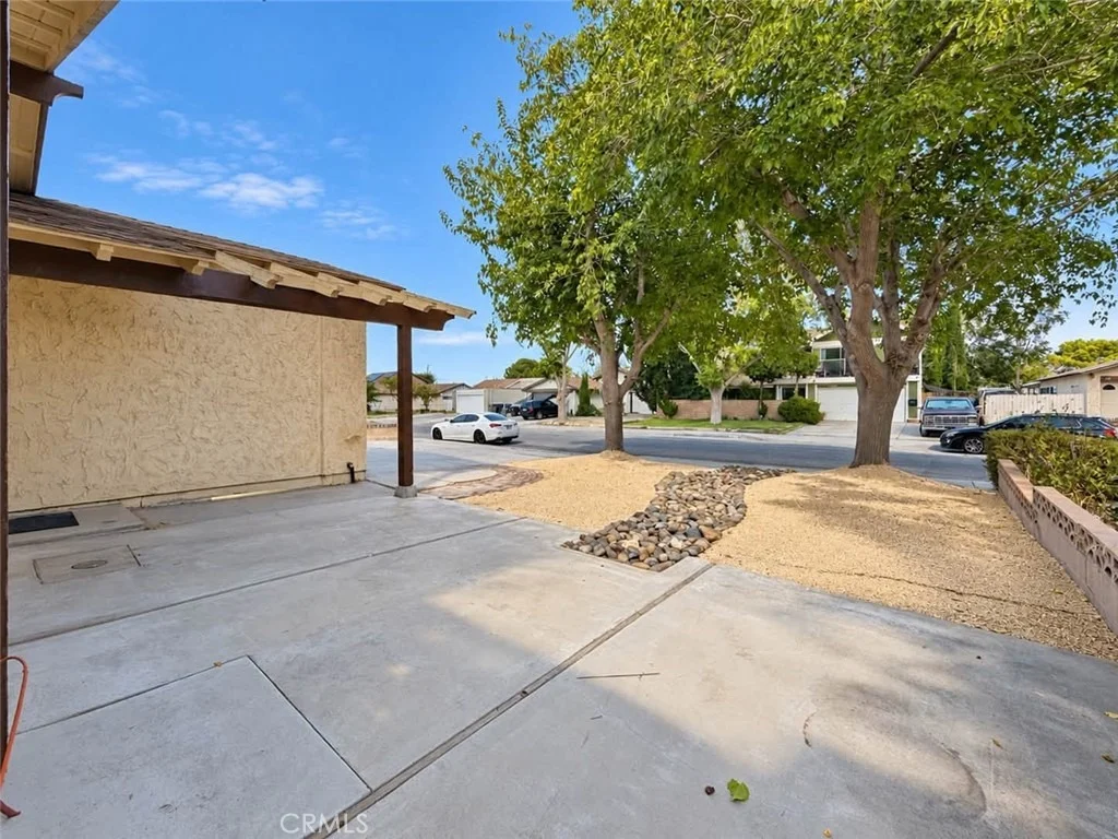 Photo of 44721 Benald Street