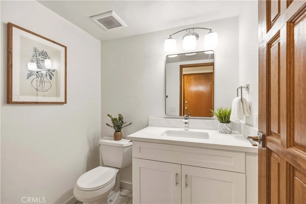 Photo of 3343 Brookridge Road