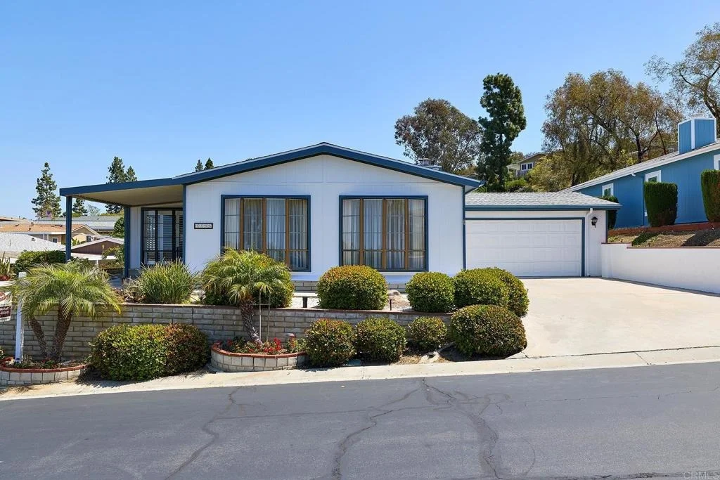 Photo of 2295 Lindsay Drive