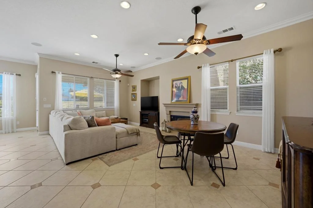 Photo of 77355 New Mexico Drive