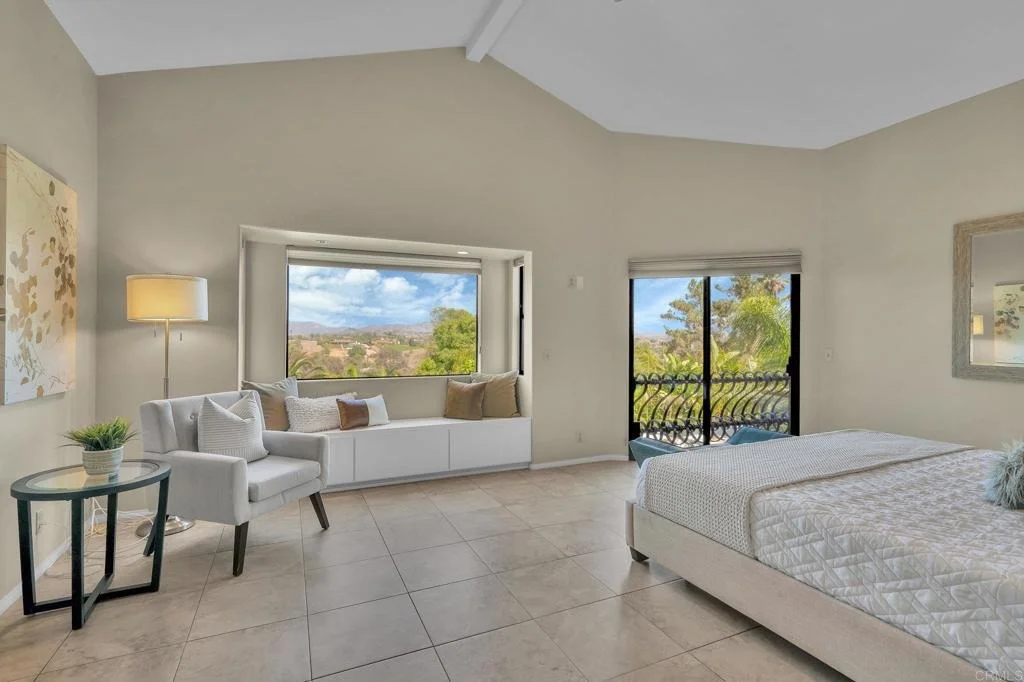 Photo of 2155 Sunrise View Rd