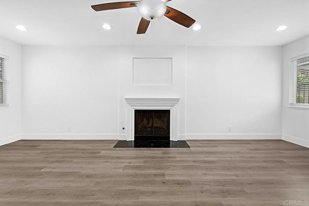 Photo of 2357 Raintree Drive