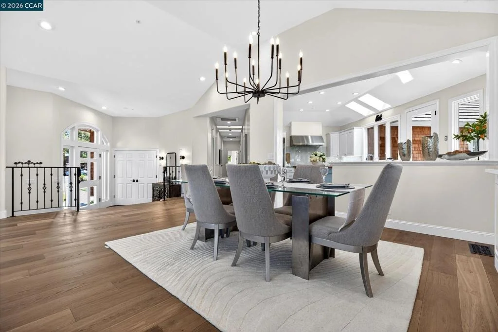 Photo of 10 Diablo Oaks Way