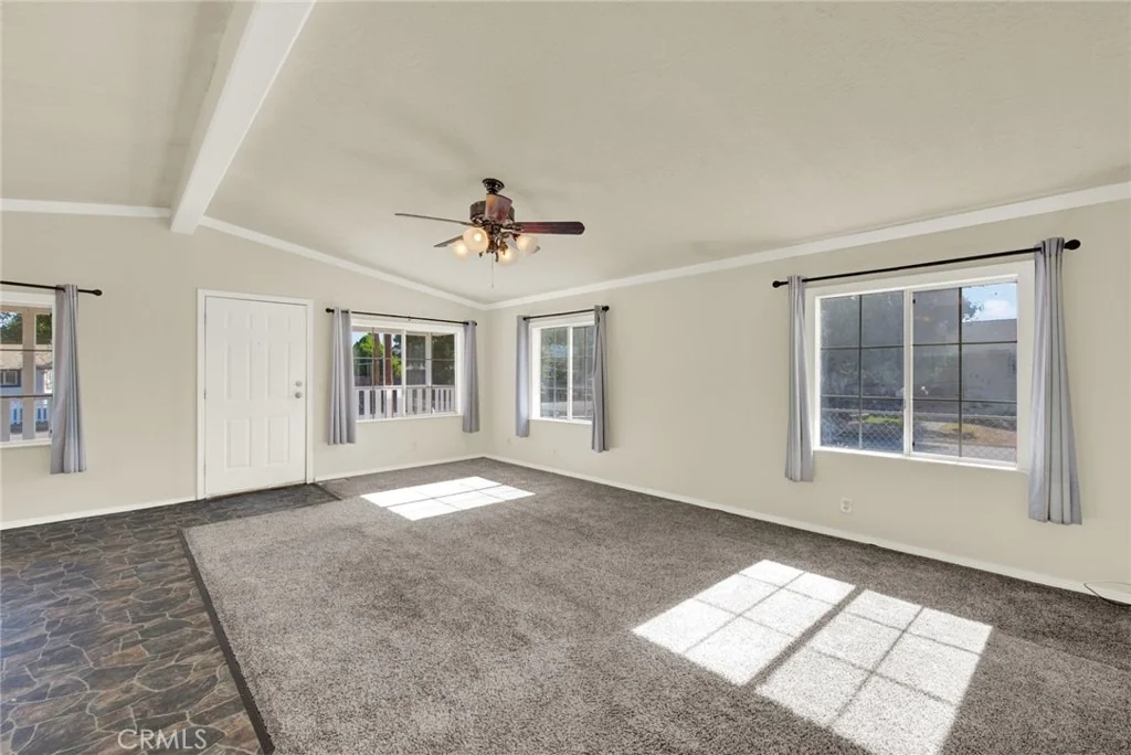 Photo of 1177 FIG