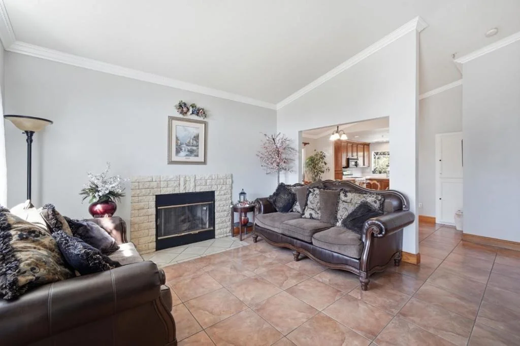 Photo of 1055 Eagle Drive