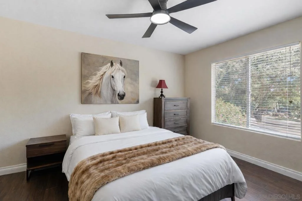 Photo of 28108 Mountain Meadow Road