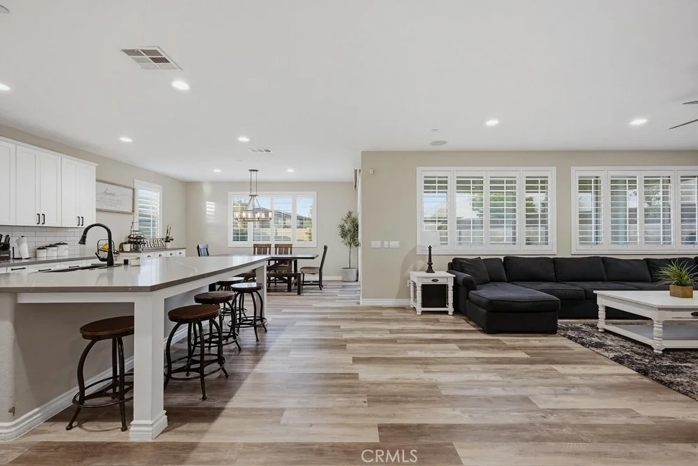 Photo of 11430 Lyle