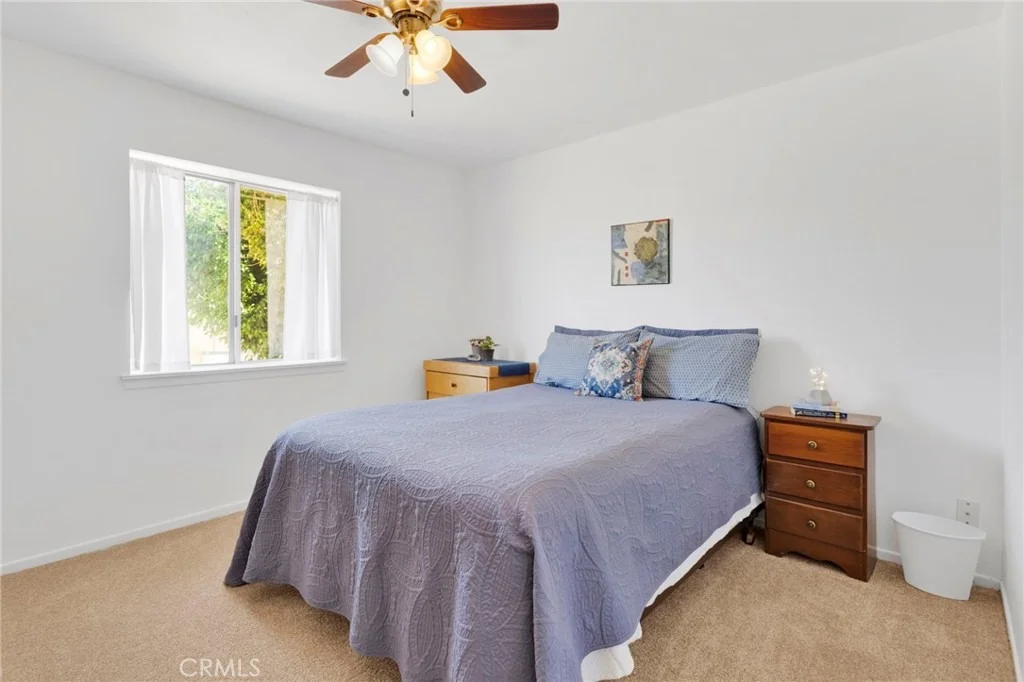 Photo of 22672 El Centro Road