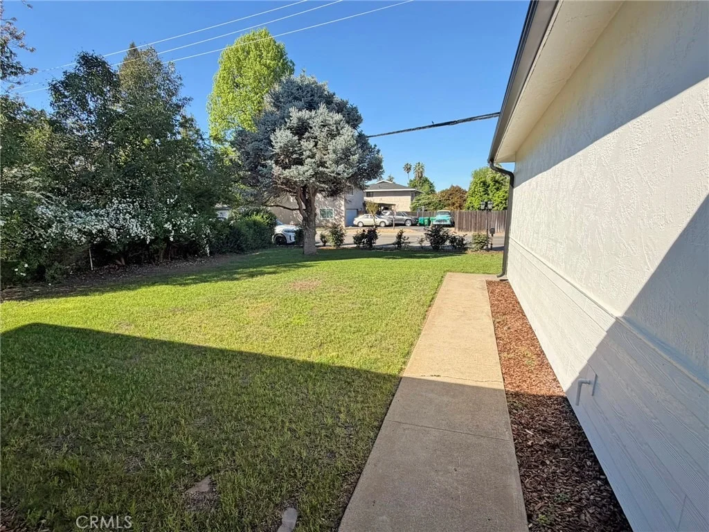 Photo of 2530 Ceres Avenue
