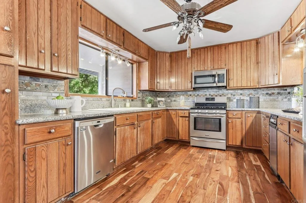 Photo of 39339 De Luz Road