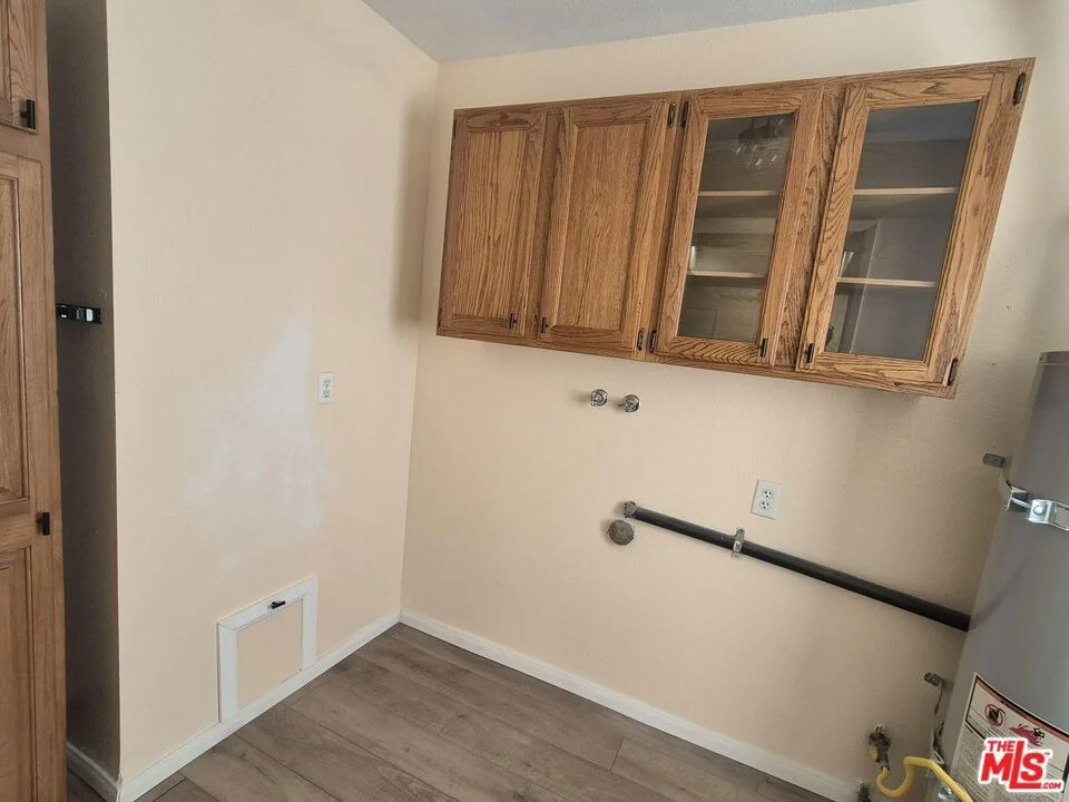 Photo of 15198 Temecula Road