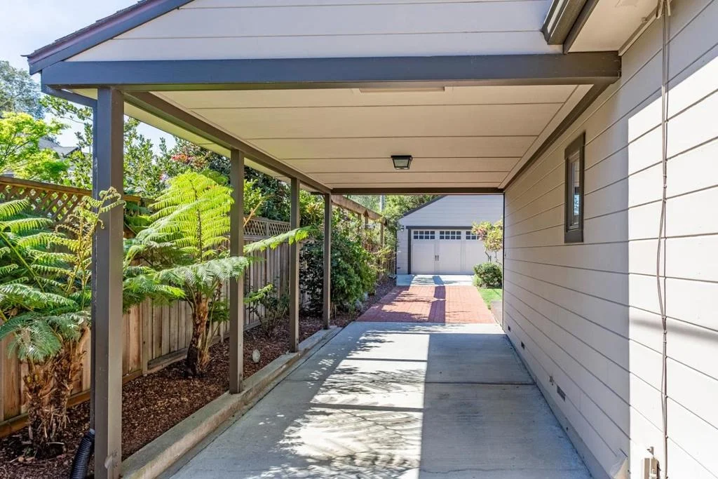 Photo of 301 Engle Road