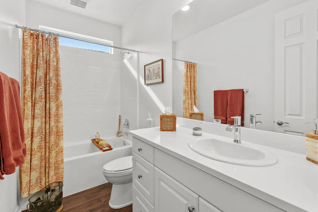 Photo of 82692 Burnette Drive