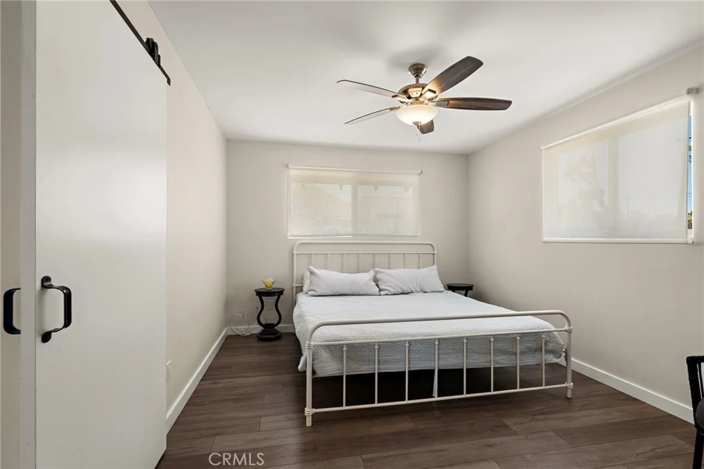 Photo of 60229 La Mirada Trail