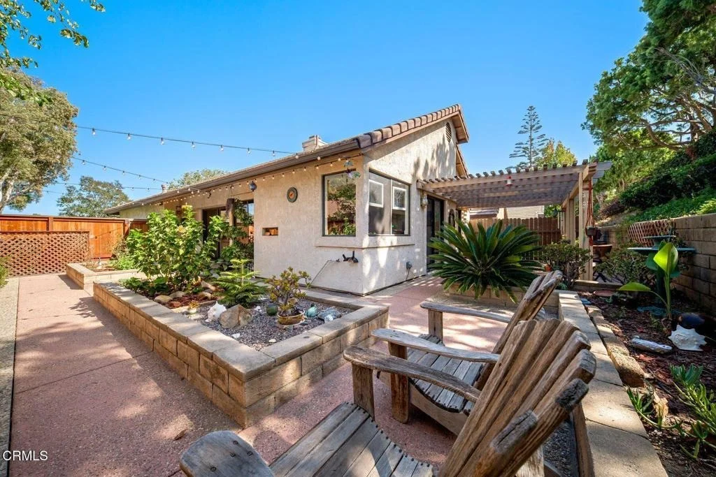 Photo of 391 Estancia Place