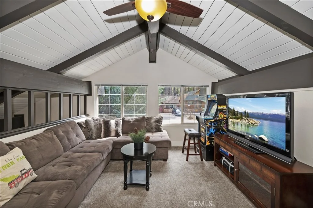 Photo of 42824 Cedar Avenue