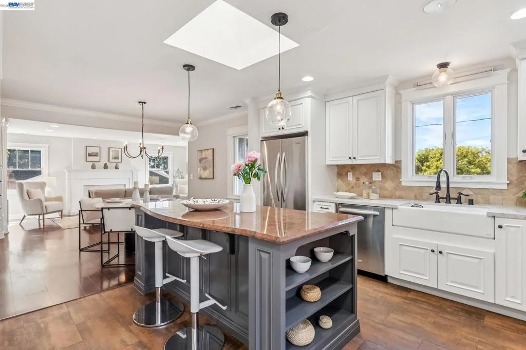 Photo of 4732 Fair Ave