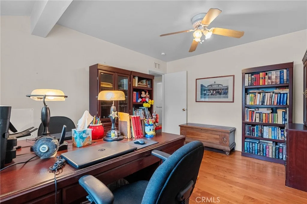 Photo of 12252 Kenny Drive